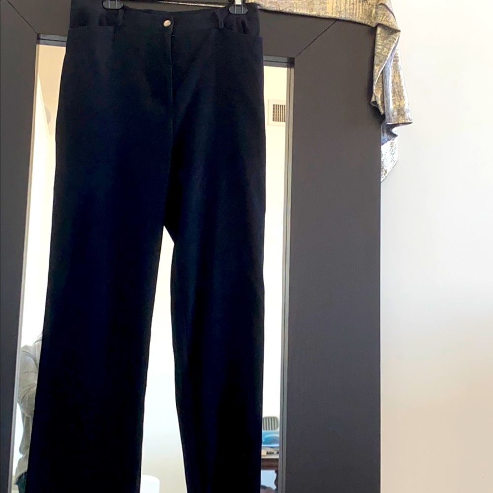 Sot work comfort Twill  pants